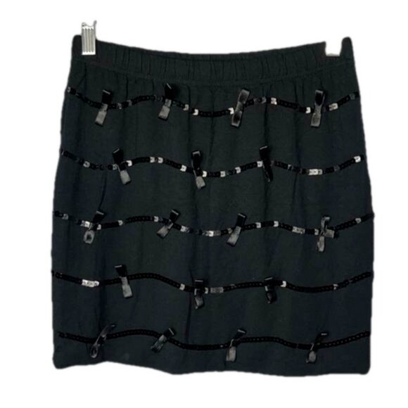 Juffrouw Jansen Amsterdam Skirt - Picture 1 of 8